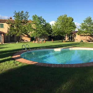 Casa Dei Tigli Casa vacanze